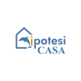 Ipotesi Casa